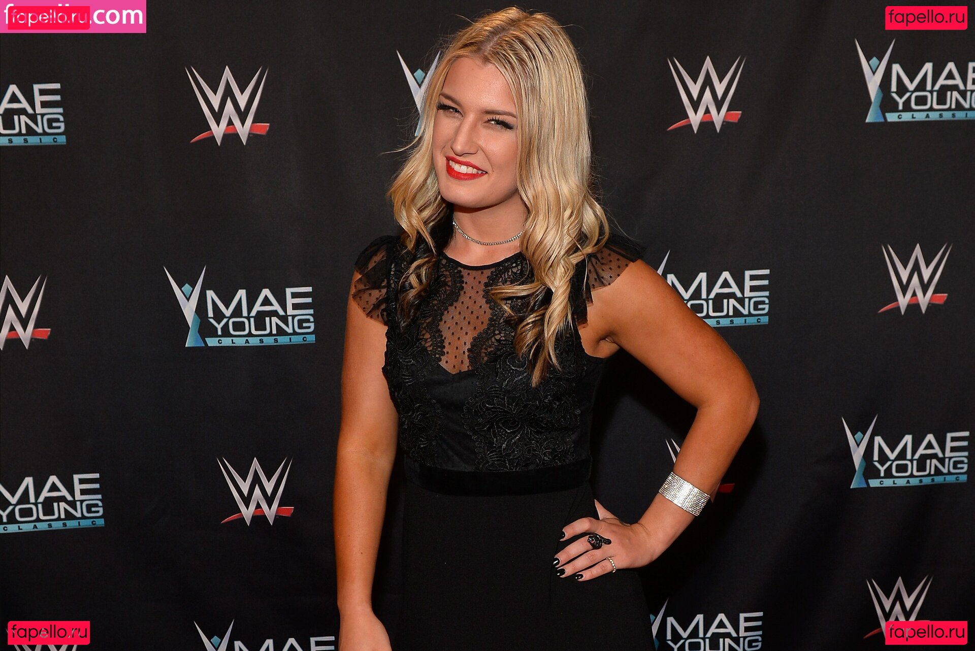 tonistorm Nude Onlyfans Photo 18