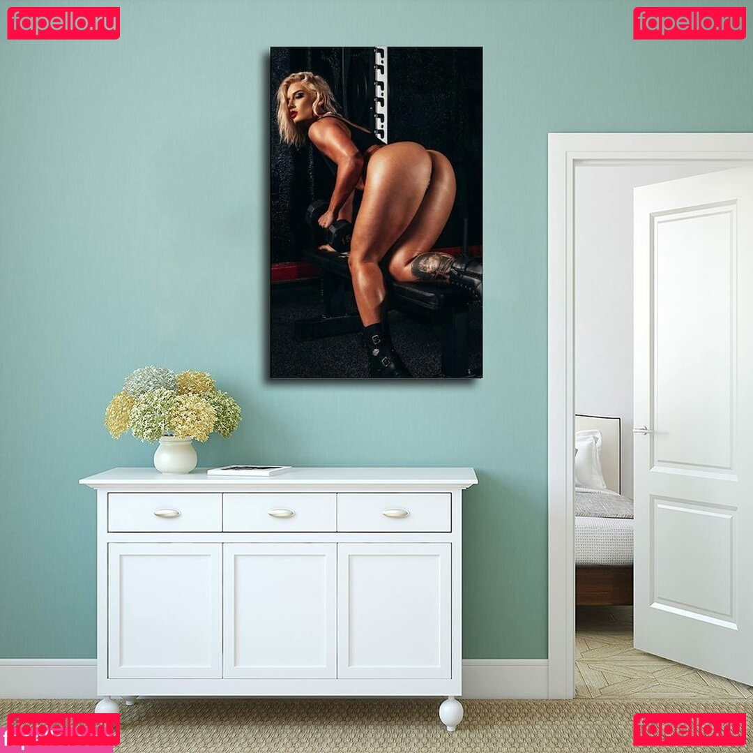 tonistorm Nude Onlyfans Photo 16
