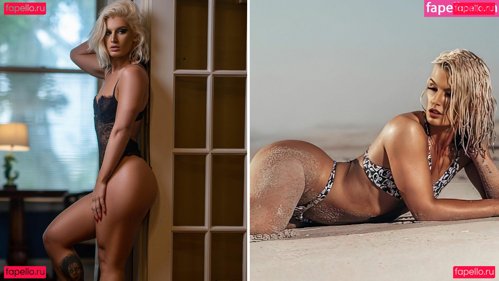 tonistorm Nude Onlyfans Photo 12