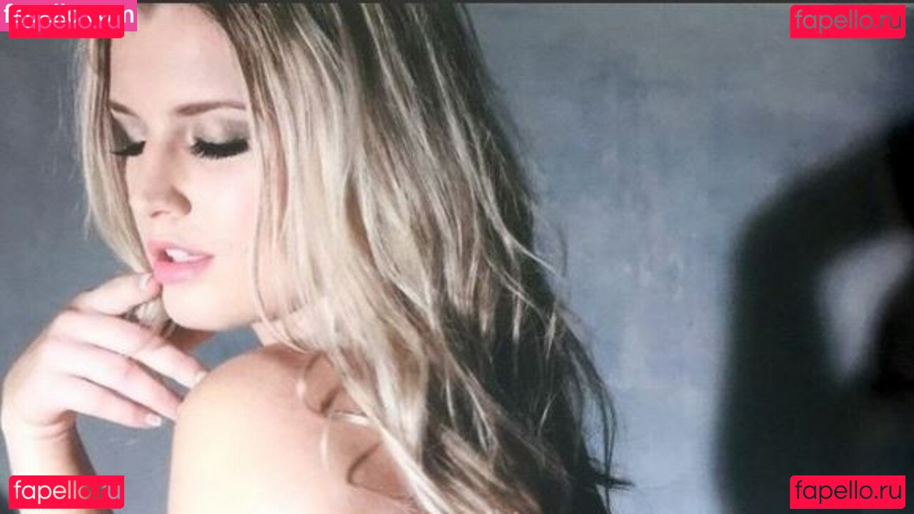 tonistorm Nude Onlyfans Photo 9