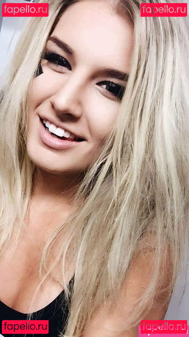tonistorm Nude Onlyfans Photo 8