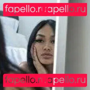 xerikakirex Onlyfans Photo Gallery 