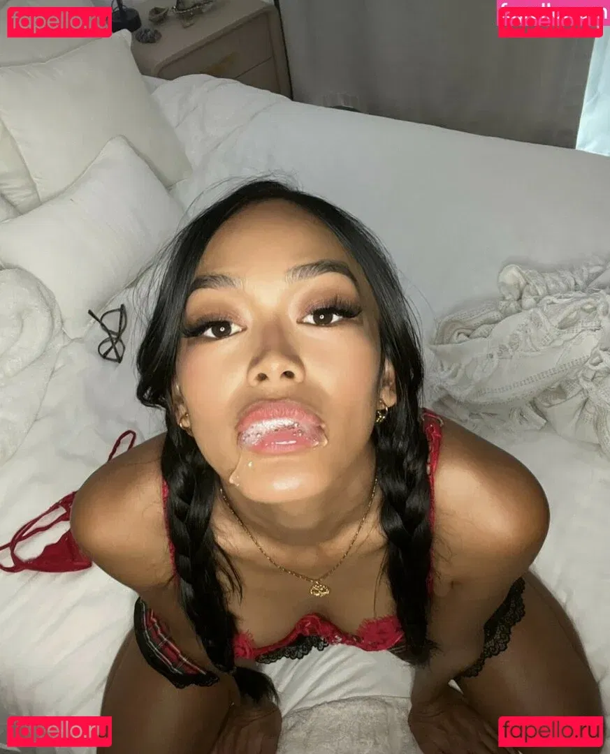 xerikakirex Onlyfans Photo Gallery 