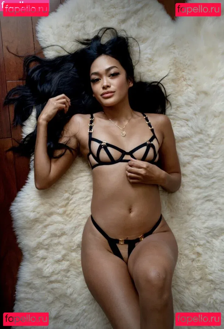 xerikakirex Onlyfans Photo Gallery 