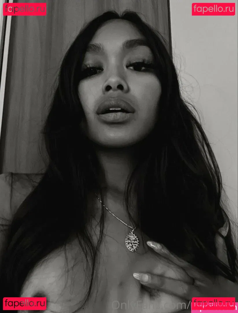 xerikakirex Onlyfans Photo Gallery 