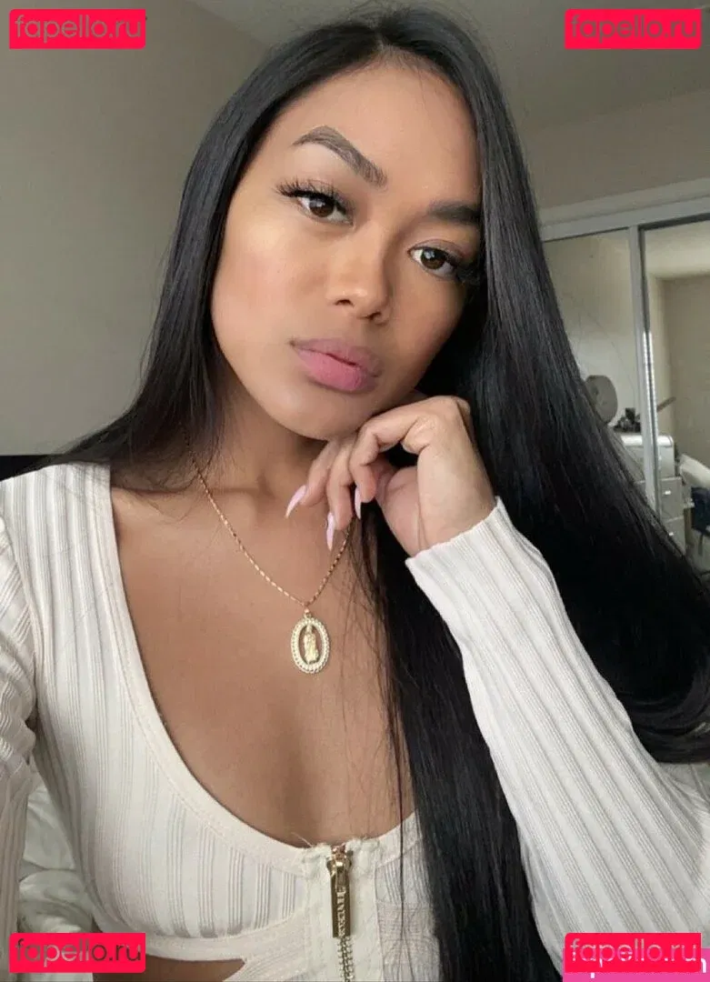 xerikakirex Onlyfans Photo Gallery 