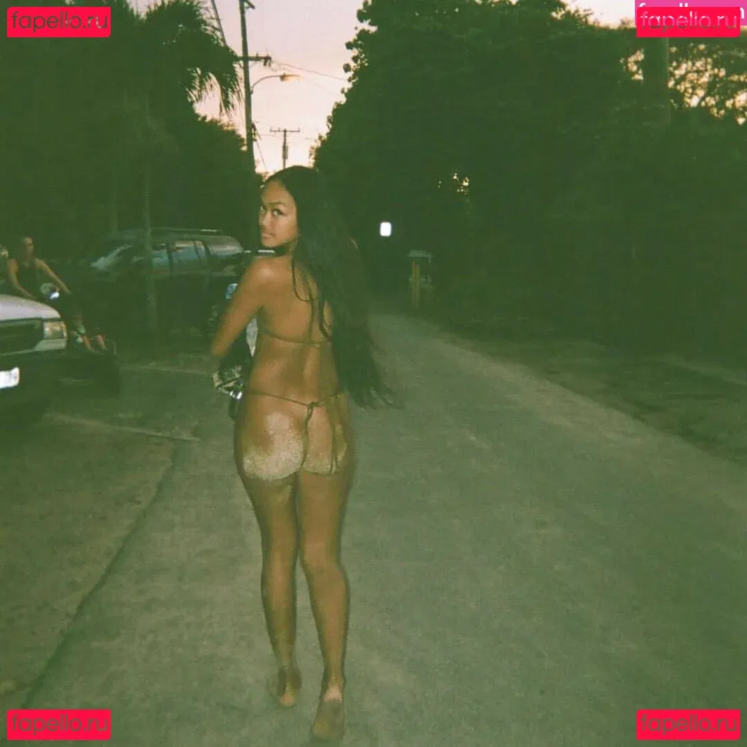 xerikakirex Onlyfans Photo Gallery 