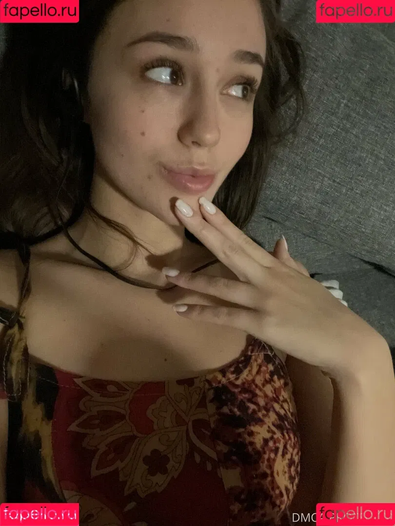Christinasage1996 Onlyfans Photo Gallery 