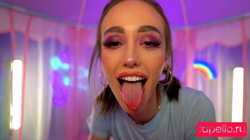 Christinasage1996 Nude Onlyfans Photo 15