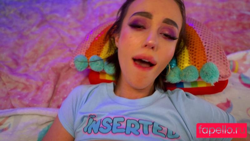 Christinasage1996 Nude Onlyfans Photo 7