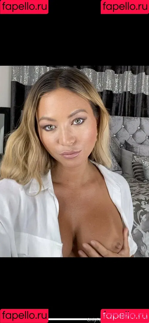 nataliaforrest1 Onlyfans Photo Gallery 