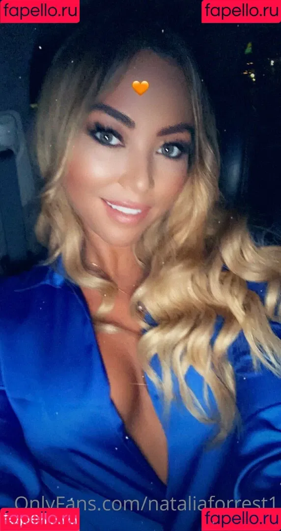 nataliaforrest1 Onlyfans Photo Gallery 