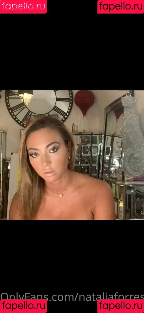 nataliaforrest1 Onlyfans Photo Gallery 