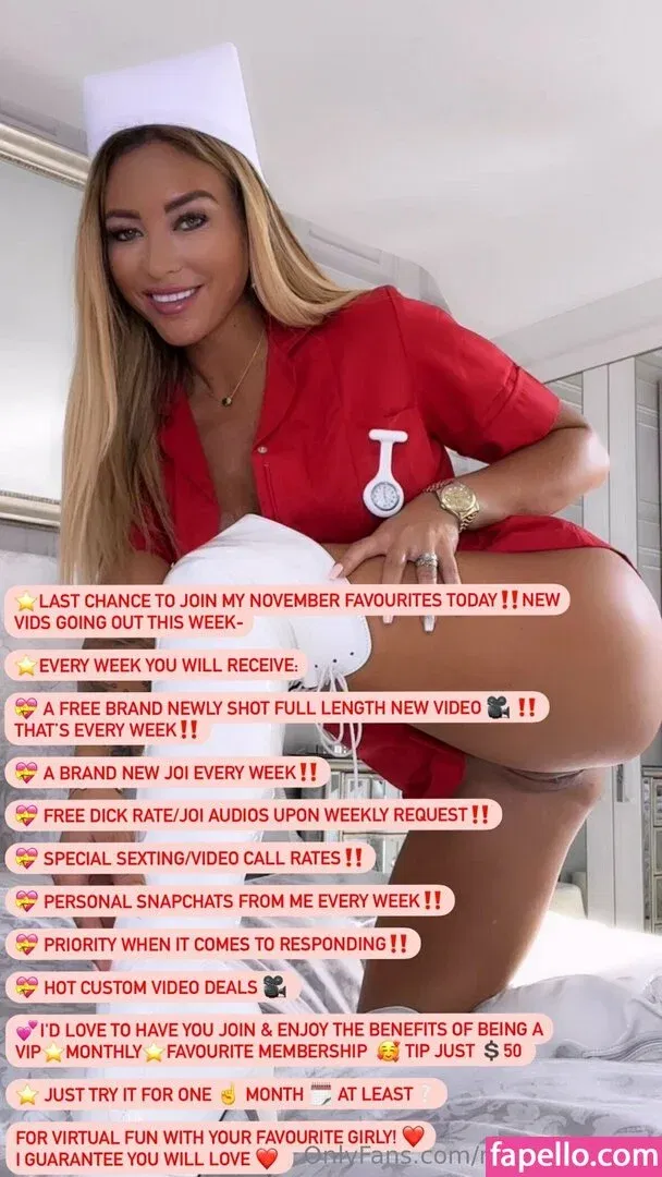 nataliaforrest1 Onlyfans Photo Gallery 