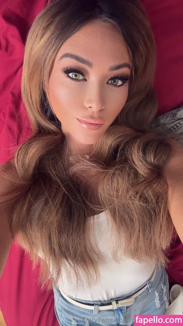 nataliaforrest1 Onlyfans Photo Gallery 