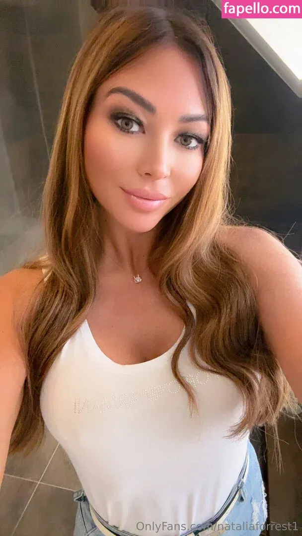 nataliaforrest1 Onlyfans Photo Gallery 