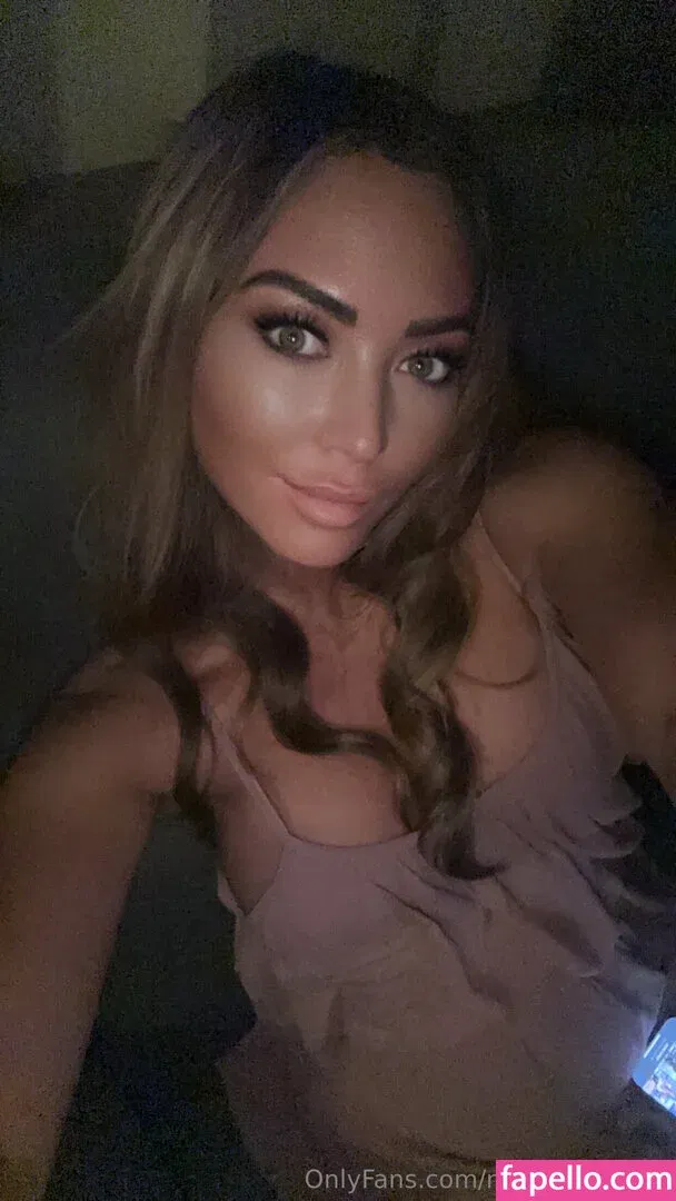 nataliaforrest1 Onlyfans Photo Gallery 