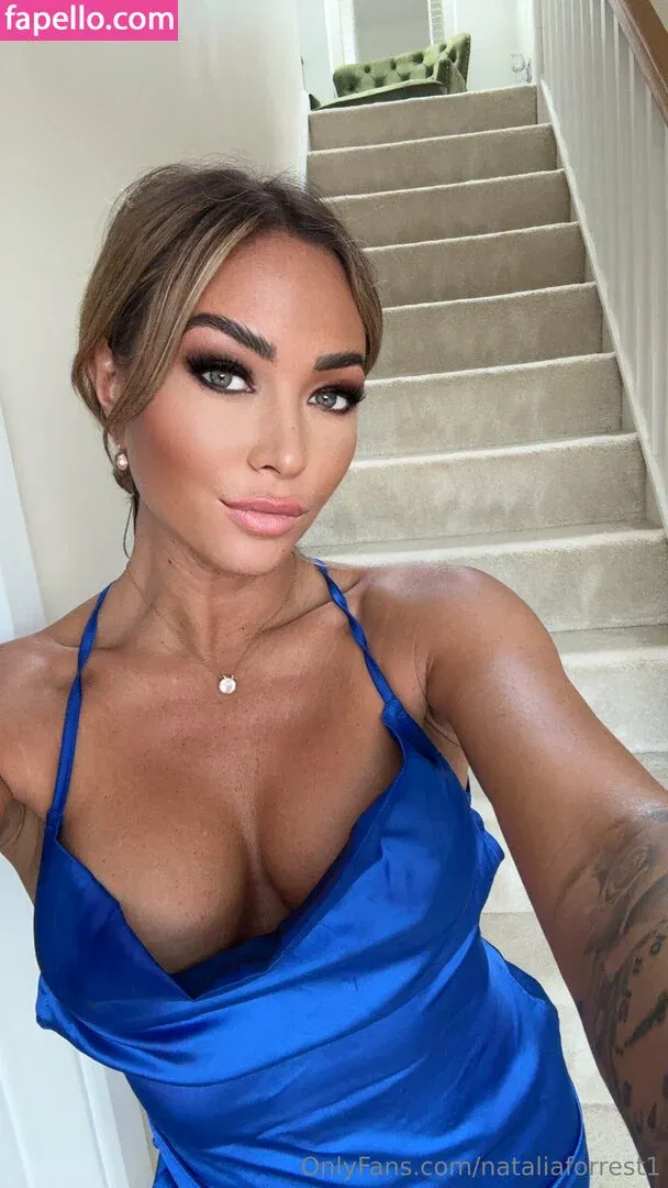 nataliaforrest1 Onlyfans Photo Gallery 
