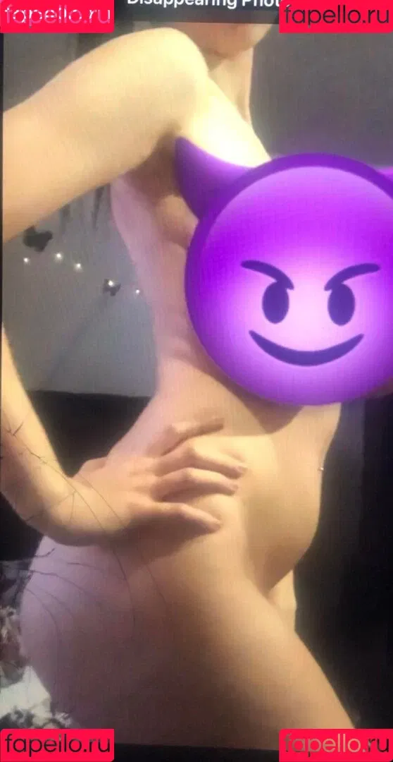annna.am Onlyfans Photo Gallery 