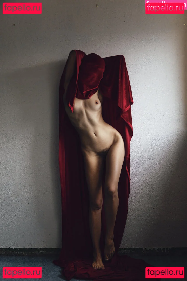 annna.am Onlyfans Photo Gallery 