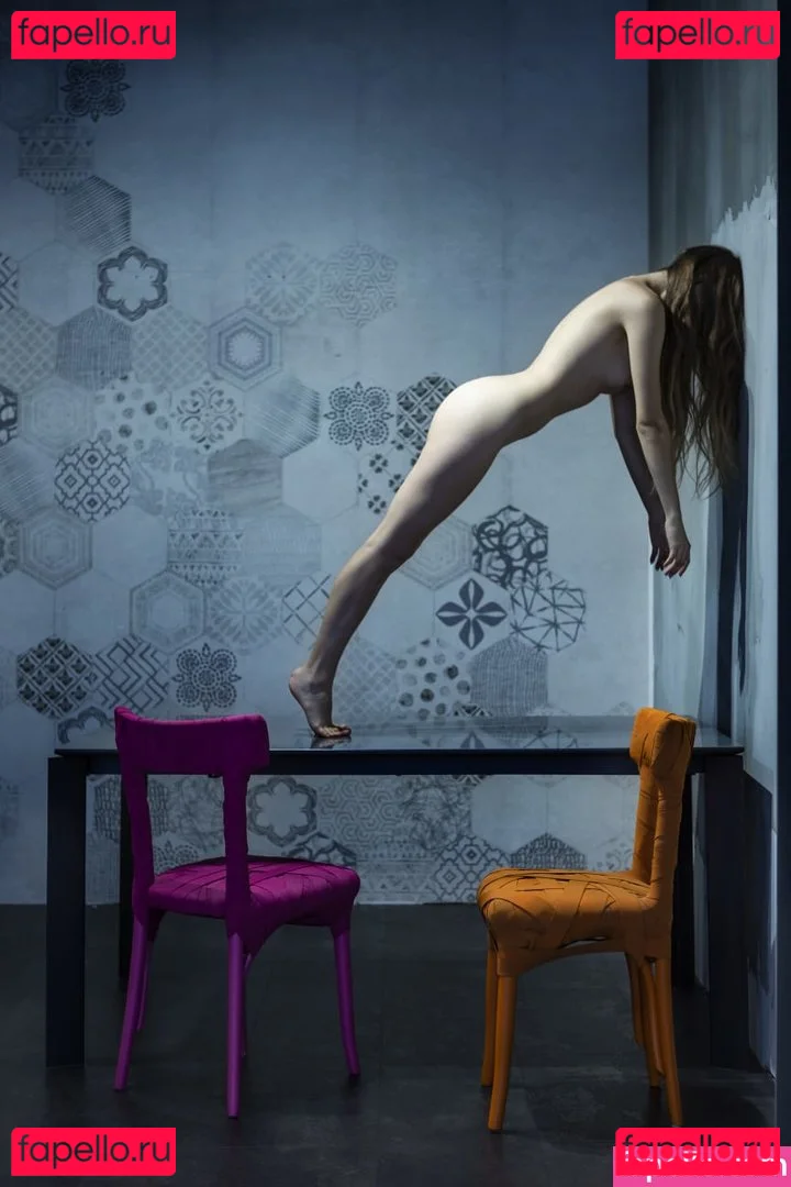 annna.am Onlyfans Photo Gallery 