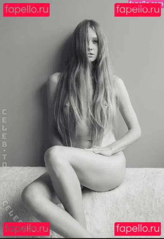 annna.am Onlyfans Photo Gallery 