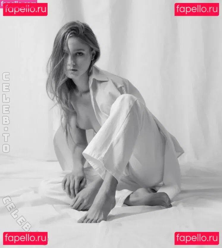 annna.am Onlyfans Photo Gallery 