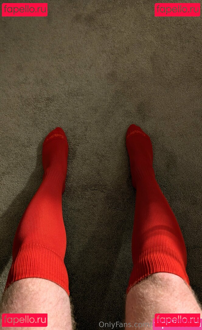 cityslickerxxx Nude Onlyfans Photo 46