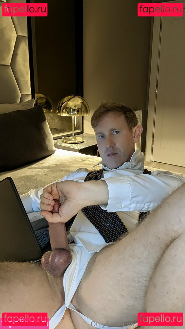 cityslickerxxx Nude Onlyfans Photo 43