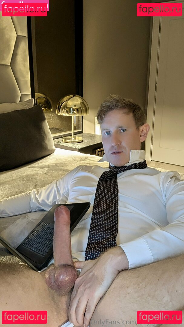 cityslickerxxx Nude Onlyfans Photo 44