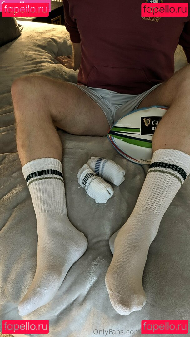 cityslickerxxx Nude Onlyfans Photo 38