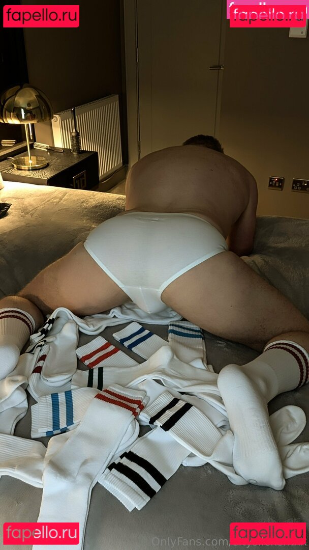 cityslickerxxx Nude Onlyfans Photo 37