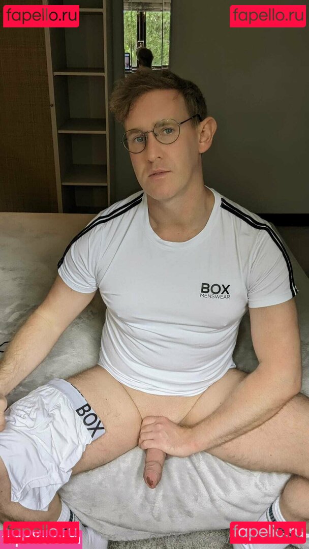 cityslickerxxx Nude Onlyfans Photo 33