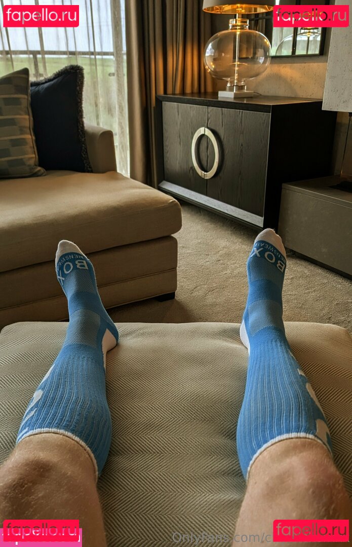 cityslickerxxx Nude Onlyfans Photo 18
