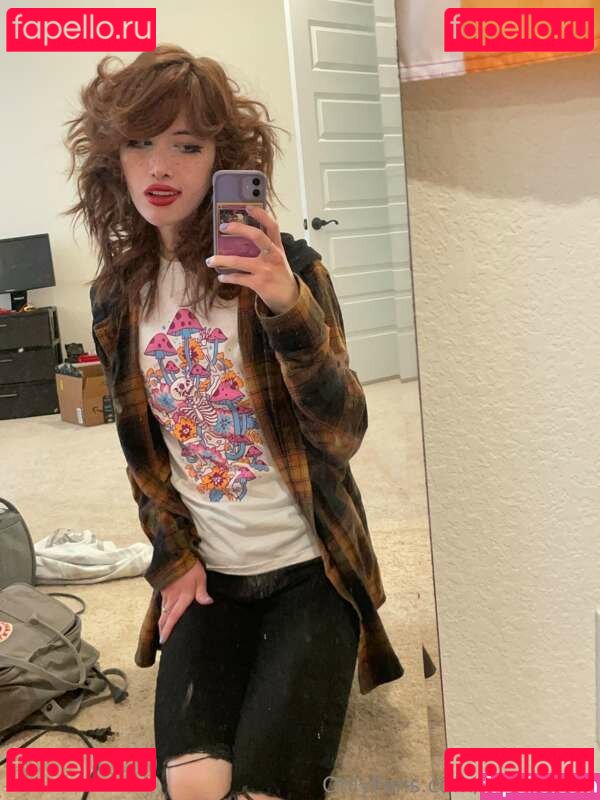 bloomgore Nude Onlyfans Photo 34