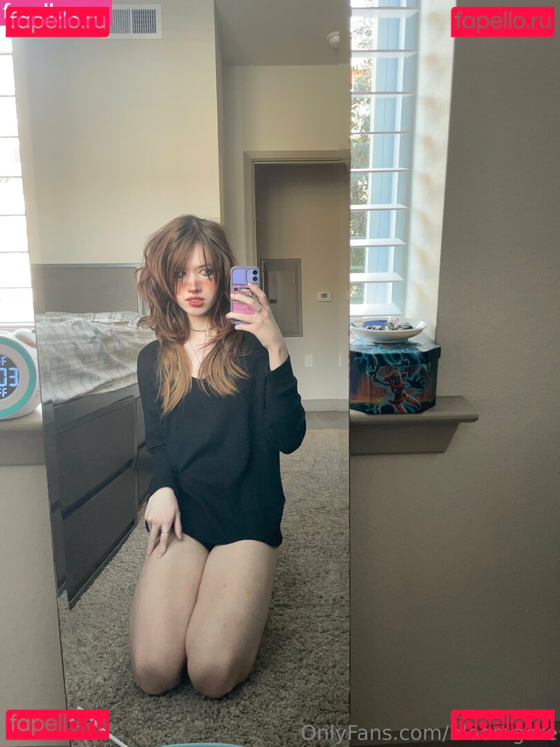 bloomgore Nude Onlyfans Photo 26
