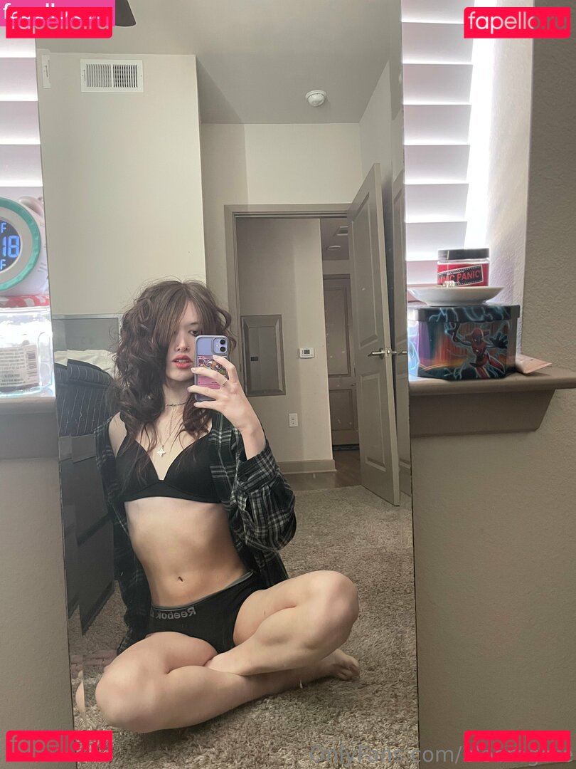 bloomgore Nude Onlyfans Photo 20