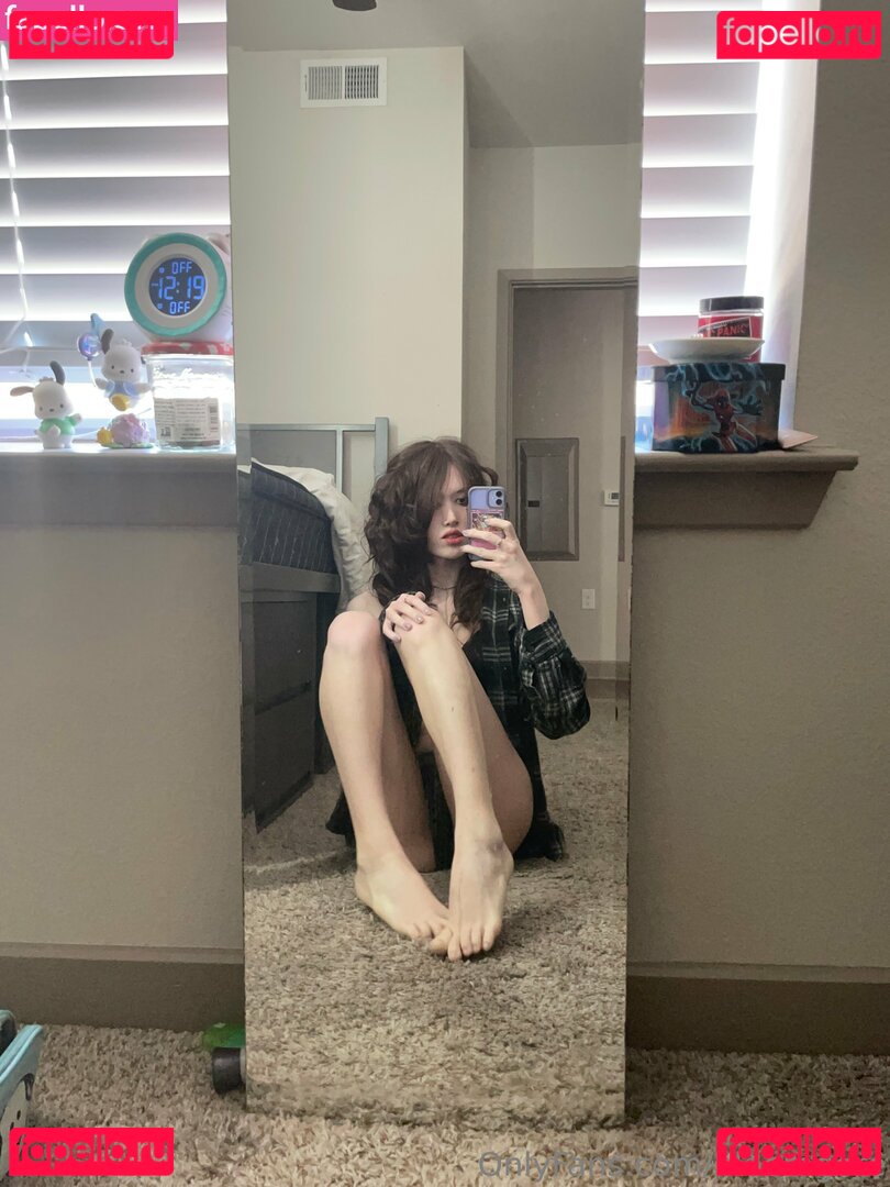 bloomgore Nude Onlyfans Photo 18