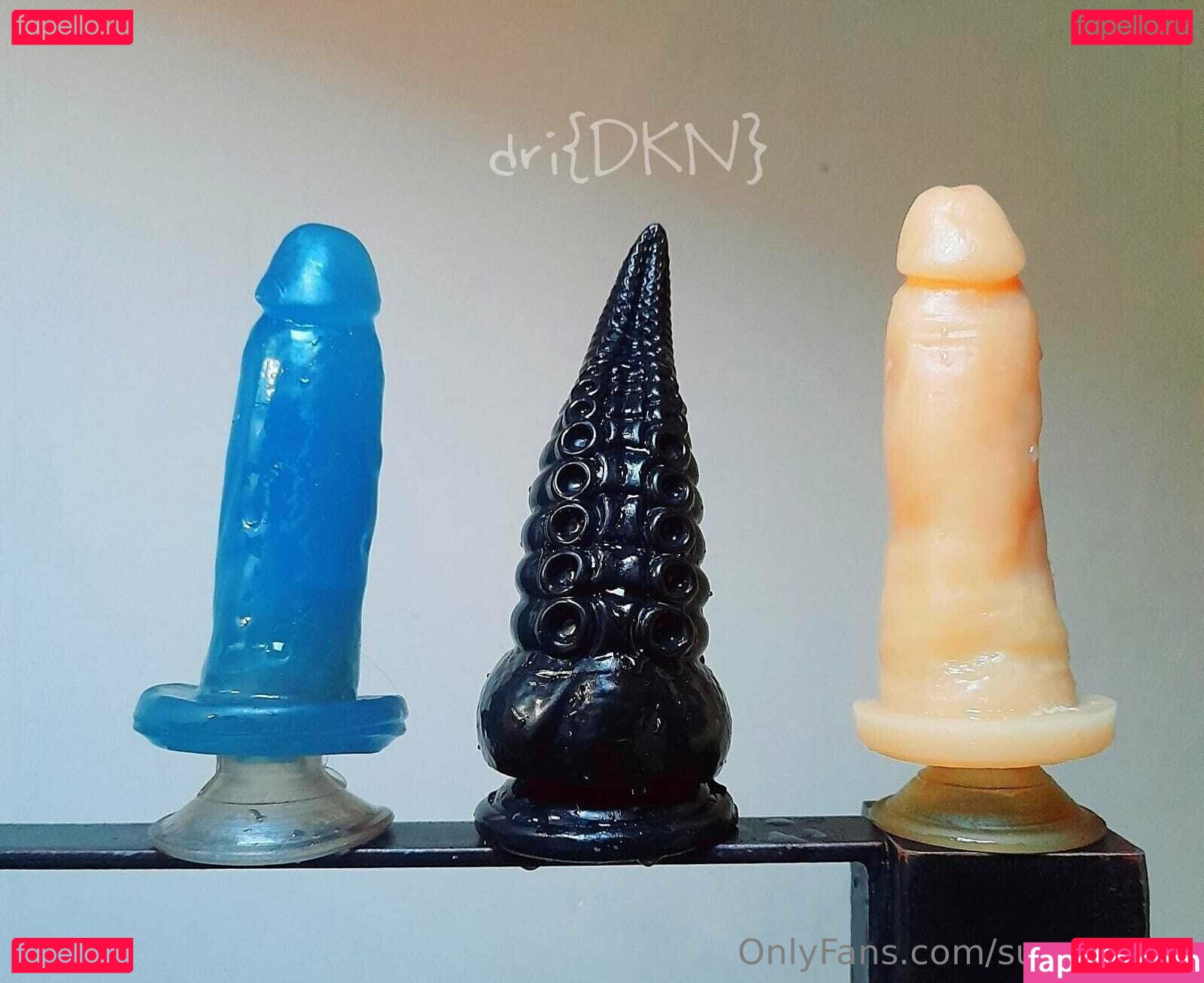 SumiDriane Nude Onlyfans Photo 39