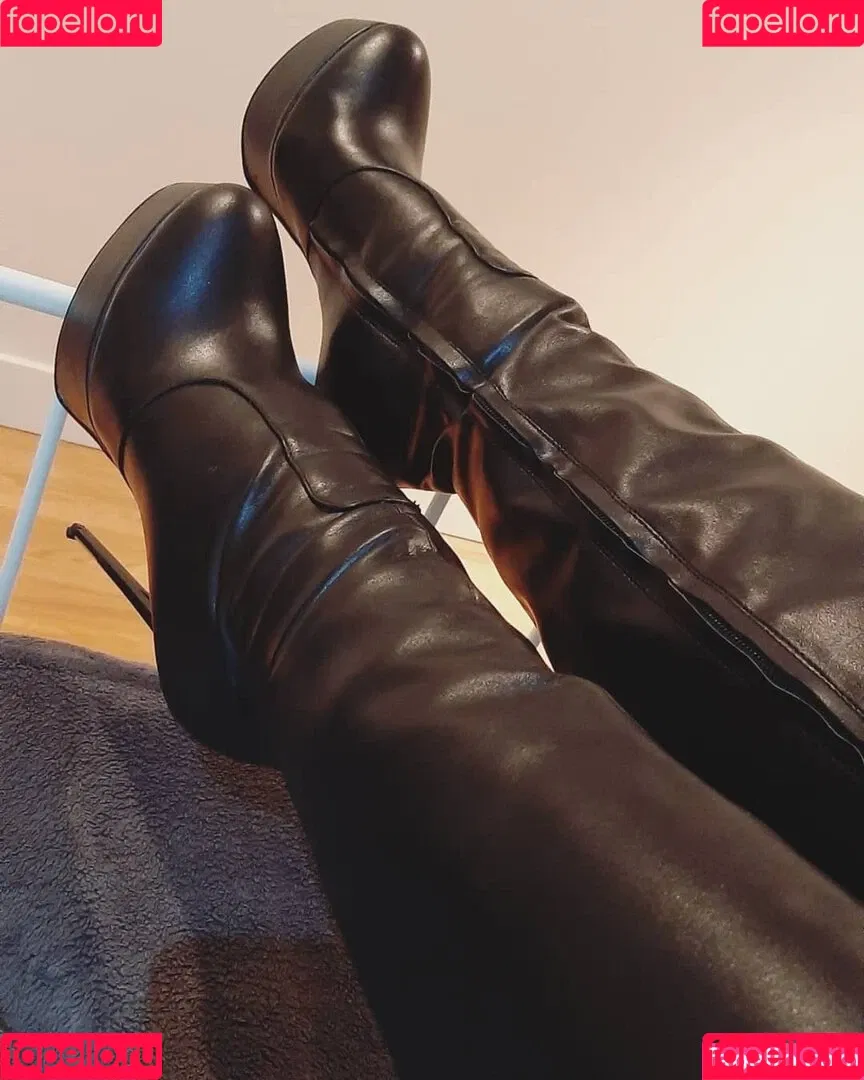 Kay Morgan Onlyfans Photo Gallery 