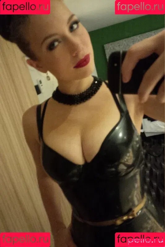 Kay Morgan Onlyfans Photo Gallery 