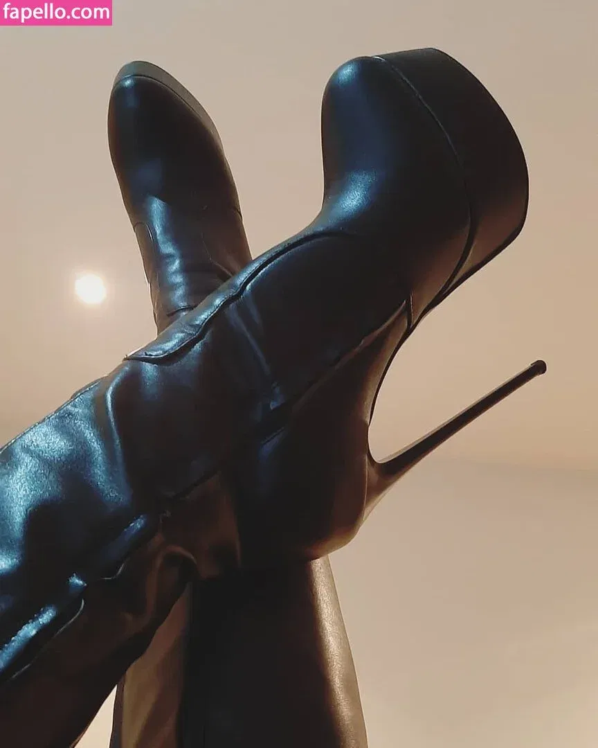 Kay Morgan Onlyfans Photo Gallery 