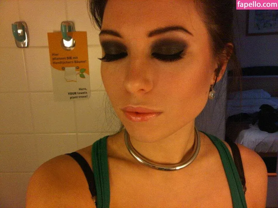 Kay Morgan Onlyfans Photo Gallery 