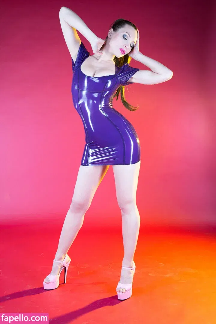 Kay Morgan Onlyfans Photo Gallery 