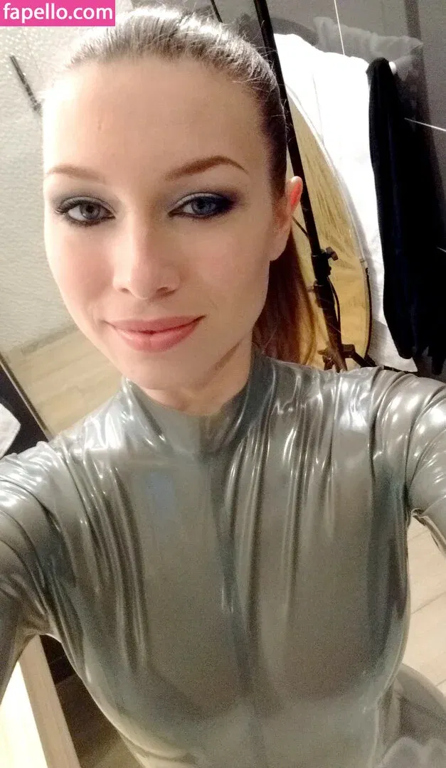 Kay Morgan Onlyfans Photo Gallery 