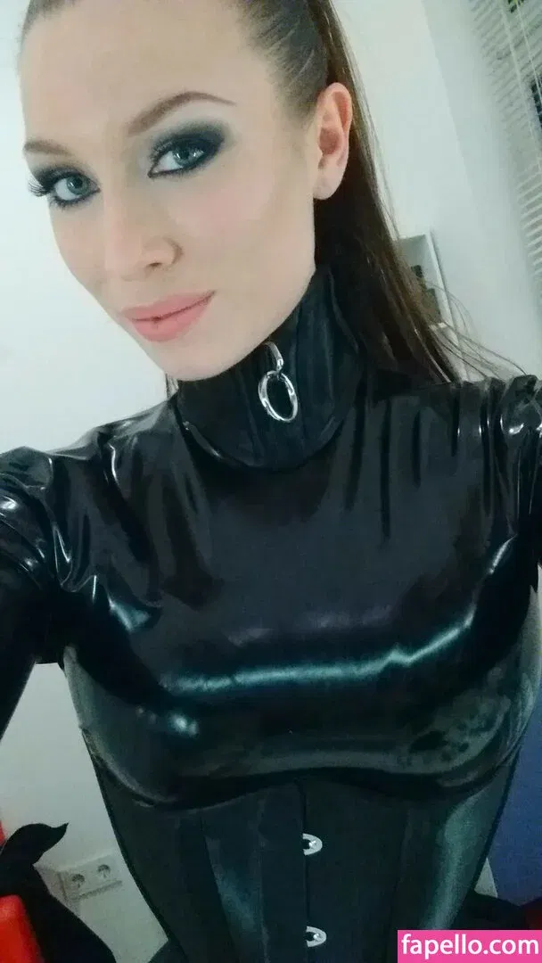 Kay Morgan Onlyfans Photo Gallery 