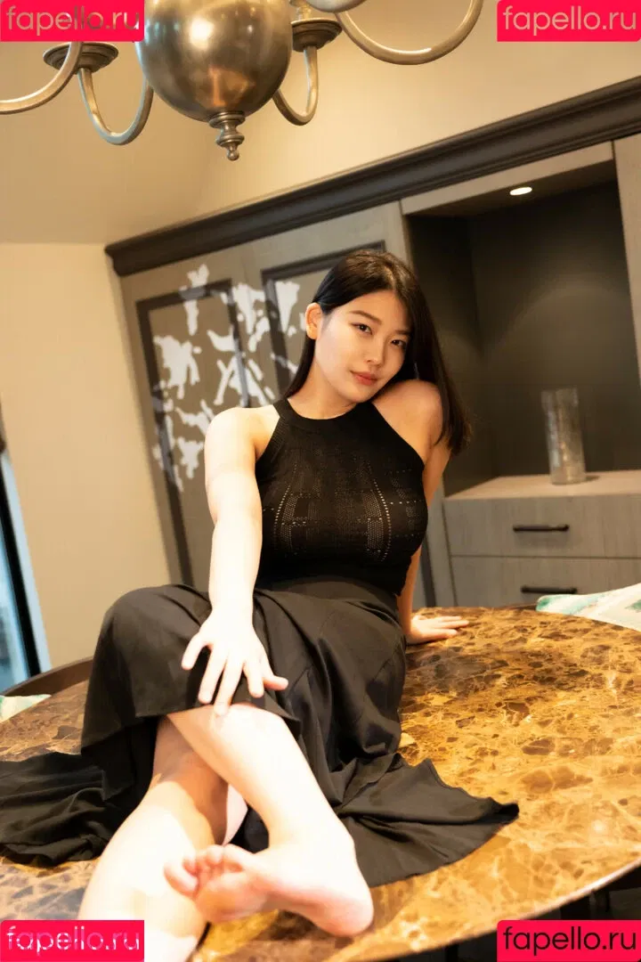 Kei Fubuki Onlyfans Photo Gallery 