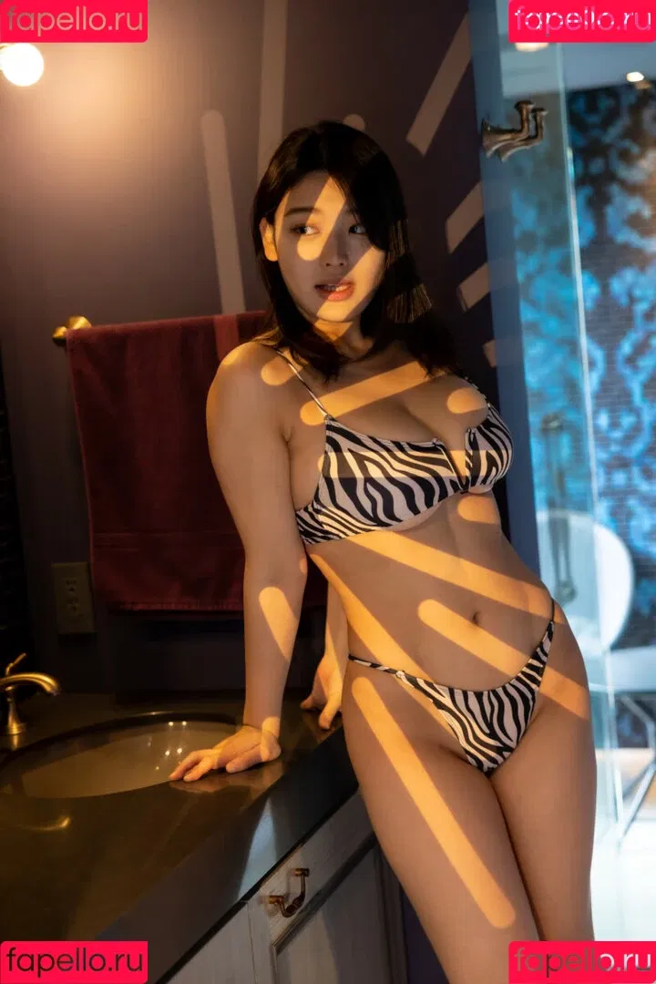 Kei Fubuki Onlyfans Photo Gallery 