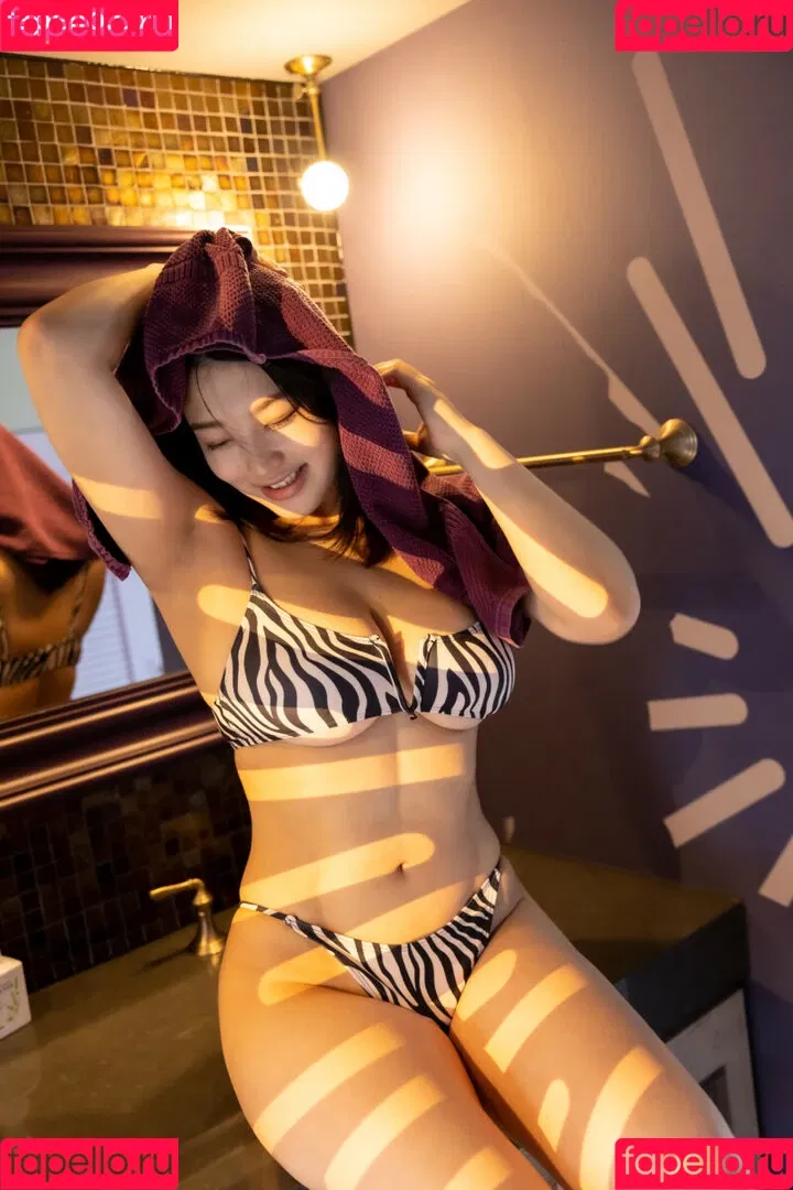 Kei Fubuki Onlyfans Photo Gallery 