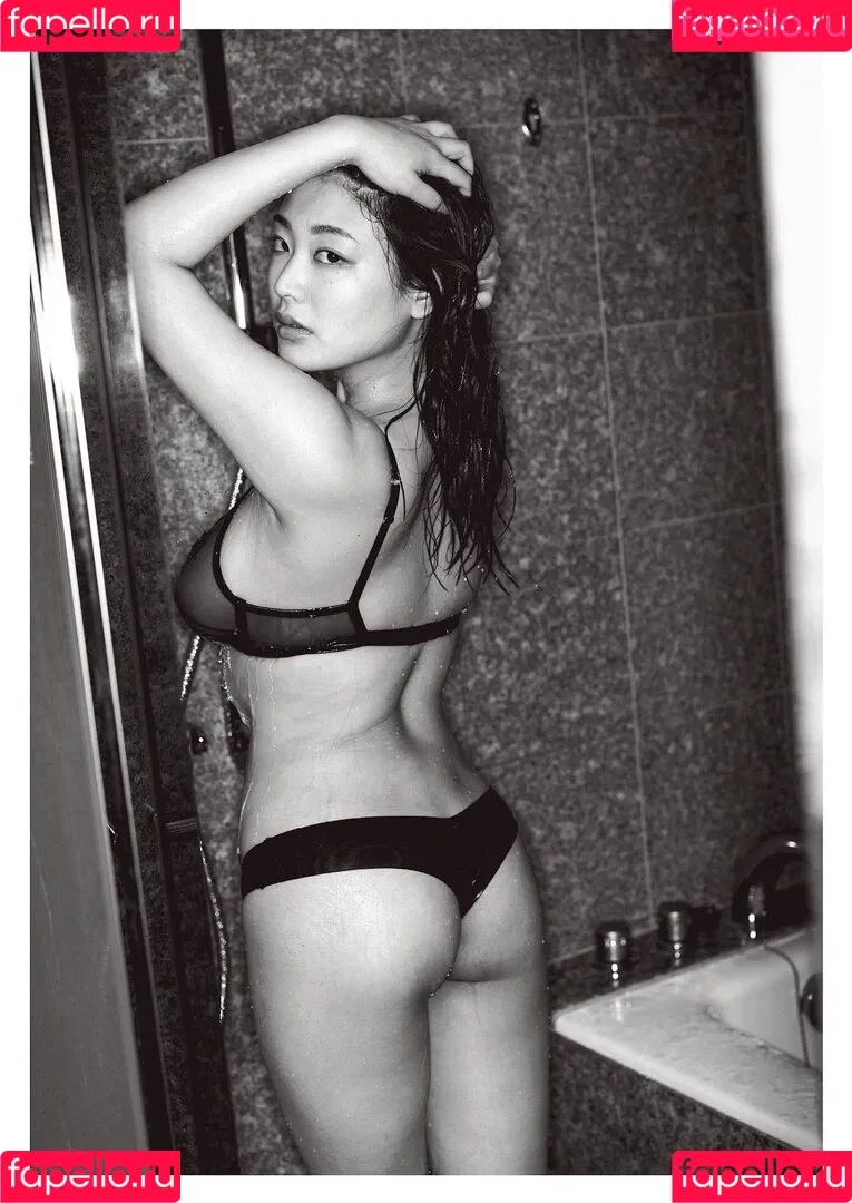 Kei Fubuki Onlyfans Photo Gallery 